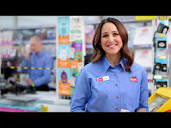 Get Free Fast Delivery at Chemist Warehouse - YouTube