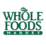 Whole Foods font from fontsinuse.com