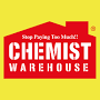 Chemist warehouse solution from play.google.com