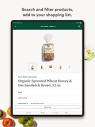 Whole Foods Market on the App Store