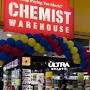Chemist Warehouse Skincare from www.news.com.au