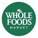 Brandfetch | Whole Foods Market Logos & Brand Assets
