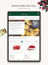 Whole Foods Market - Apps on Google Play