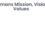 What is the mission statement of Wegmans? from www.comparably.com