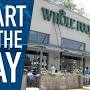 What is Whole Foods stock symbol? from www.thestreet.com