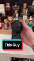 Don't Trust This Guy! Find the Best Fragrances and Perfumes | TikTok