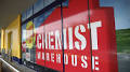 Video for Who owns Chemist Warehouse?