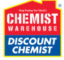 The Chemist Warehouse Benefits & Perks in Australia | PayScale