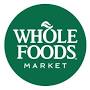 Whole Foods Canada from m.facebook.com