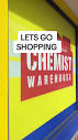 Must-Have Products from Chemist Warehouse | Skincare, Makeup ...