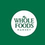 Whole Foods brand guidelines from www.lauraguard.com