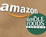 Did y'all get your W2's? From Amazon and Whole Foods ? : r ...