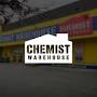 Chemist warehouse solution from enable.com