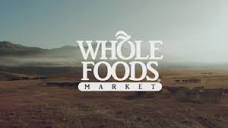 Whole Foods Market® Launches First-Ever National Brand Campaign ...