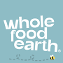 Whole Foods icon from wholefoodearth.com