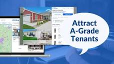 6 Tips For Advertising Your Rental Property Online | Landlord ...