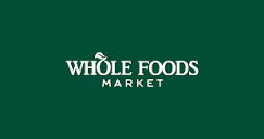 Careers at Whole Foods Market
