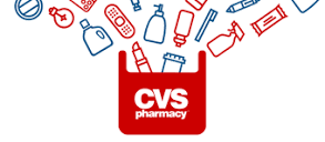 CVS Near Me | Midlothian, IL | CVS Pharmacy Locations
