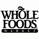 Whole Foods | Brands of the World™ | Download vector logos and ...