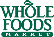 Whole Foods Logo transparent PNG - StickPNG