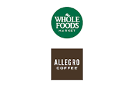 Whole Foods Rebrands House Coffee Line, Drops Allegro NameDaily ...
