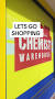 Does Chemist Warehouse have an app? from www.tiktok.com
