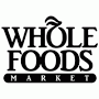 Whole foods icon download from www.brandsoftheworld.com