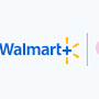 Walmart logo from corporate.walmart.com