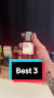 Video for Perfume Atomiser Chemist Warehouse