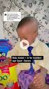 Is Nido Best Formula Milk for Toddlers | TikTok