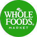 Is this a real site for Whole Foods apparel? : r/wholefoods