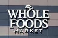 What to Expect From the New Whole Foods Market in Albuquerque ...