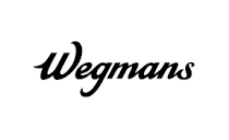 About Us - Wegmans