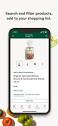 Whole Foods Market on the App Store