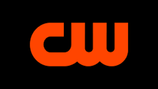 Find Your Local CW Affiliate Channel Number on DIRECTV ...