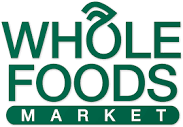 100+] Whole Foods Logo Png Images | Wallpapers.com