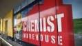 Who bought Chemist Warehouse? from www.skynews.com.au