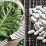 Magnesium chelate 1000mg side effects from www.everydayhealth.com