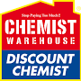 Where is Chemist Warehouse headquarters? from www.wikiwand.com