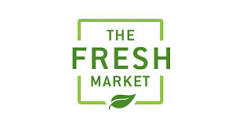 Weekly Grocery Store Deals at The Fresh Market | Save on Groceries ...