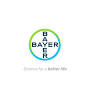 Video for Bayer Crop Science