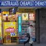 Chemist Warehouse franchise profit from www.forbes.com