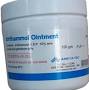Ichthammol ointment use from shopivet.com