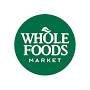 Whole Foods icon from play.google.com