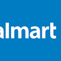Walmart logo from twitter.com