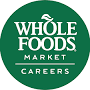 Whole Foods Market Payroll from m.facebook.com