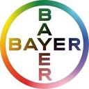 Bayer hiring Seed Technician (Waterman, IL) in Waterman, Illinois ...