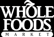 Whole Foods Logo Large - Baton Rouge Ballet Theatre