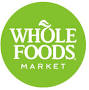 Whole foods icon png from www.pinterest.com