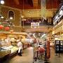 What is the mission statement of Wegmans? from robertsoninnovation.com